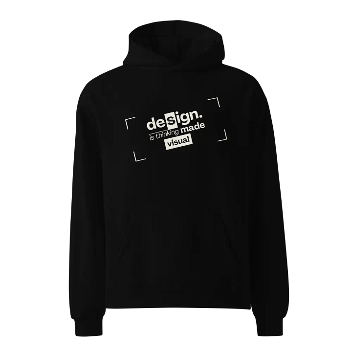 Premium Quality Hoodie product image (1)
