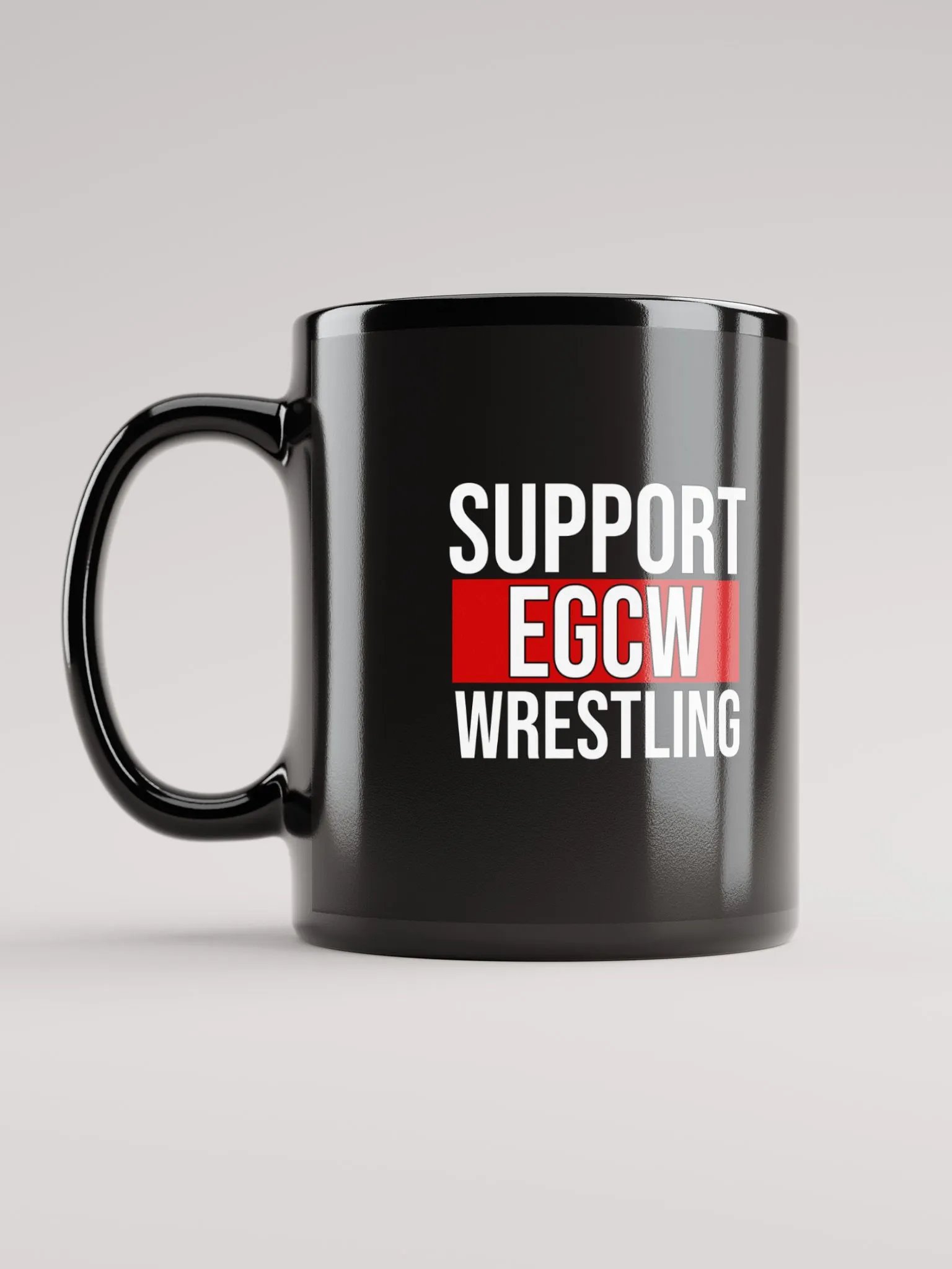 2025 EGCW Coffee Cup product image (6)