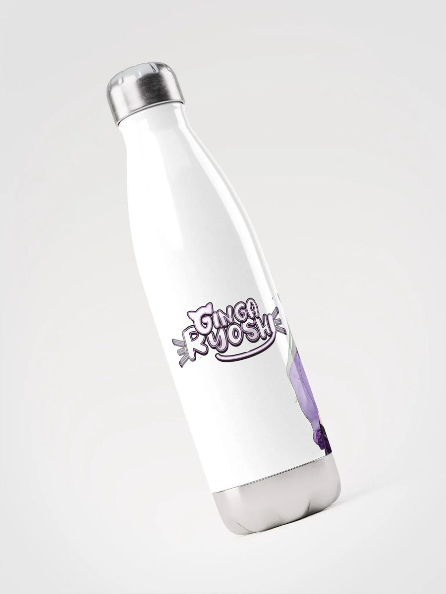 Ginga Water Bottle product image (6)