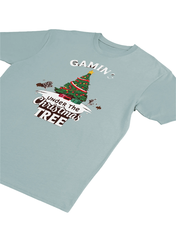 Gaming under The Christmas Tree product image (11)