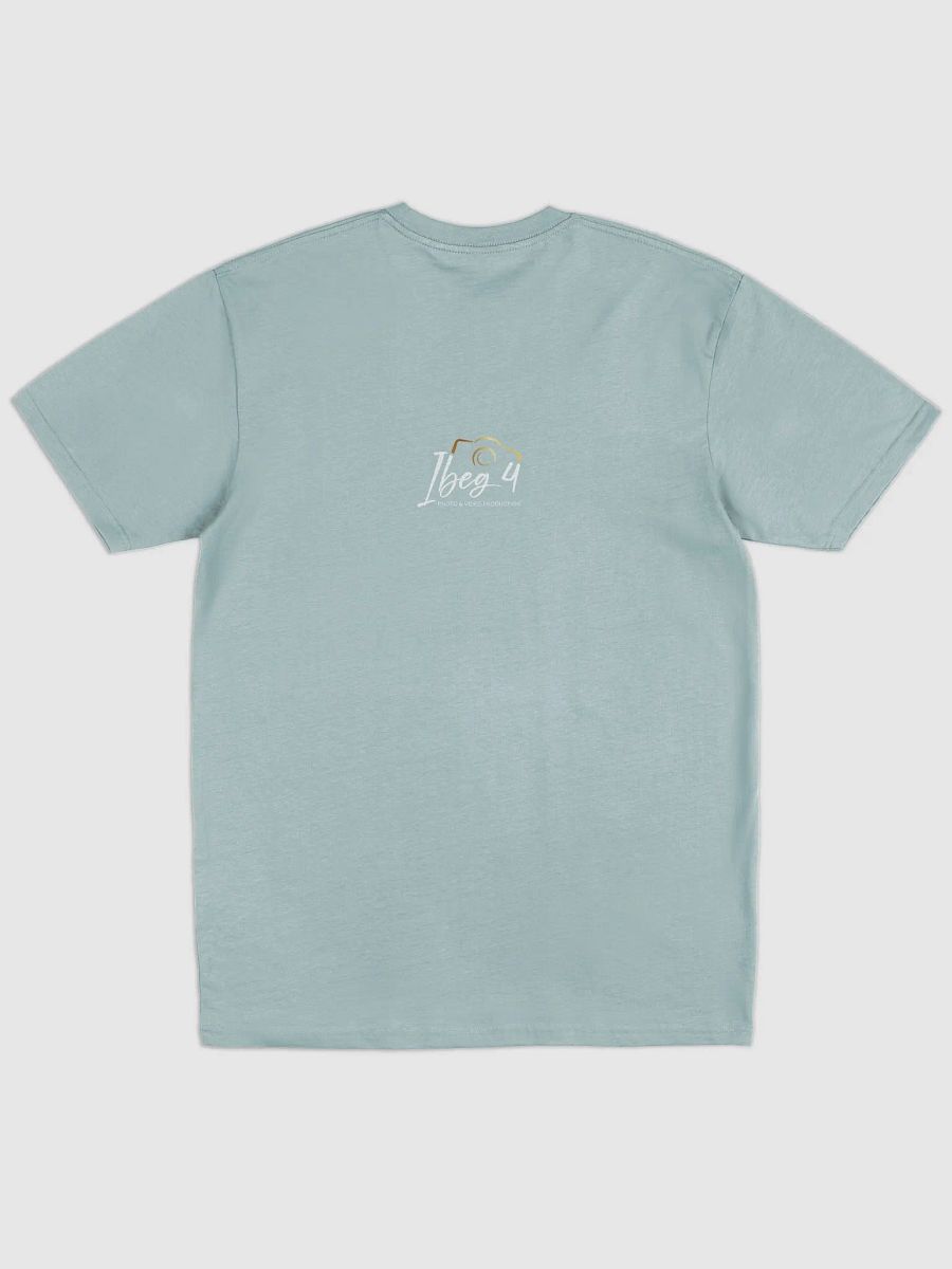 iBEG4 T-Shirts product image (8)