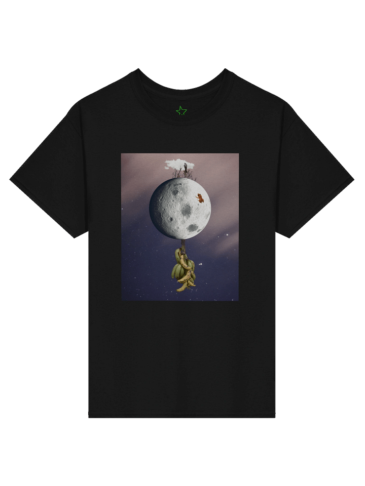 Isla en la Luna product image (2)
