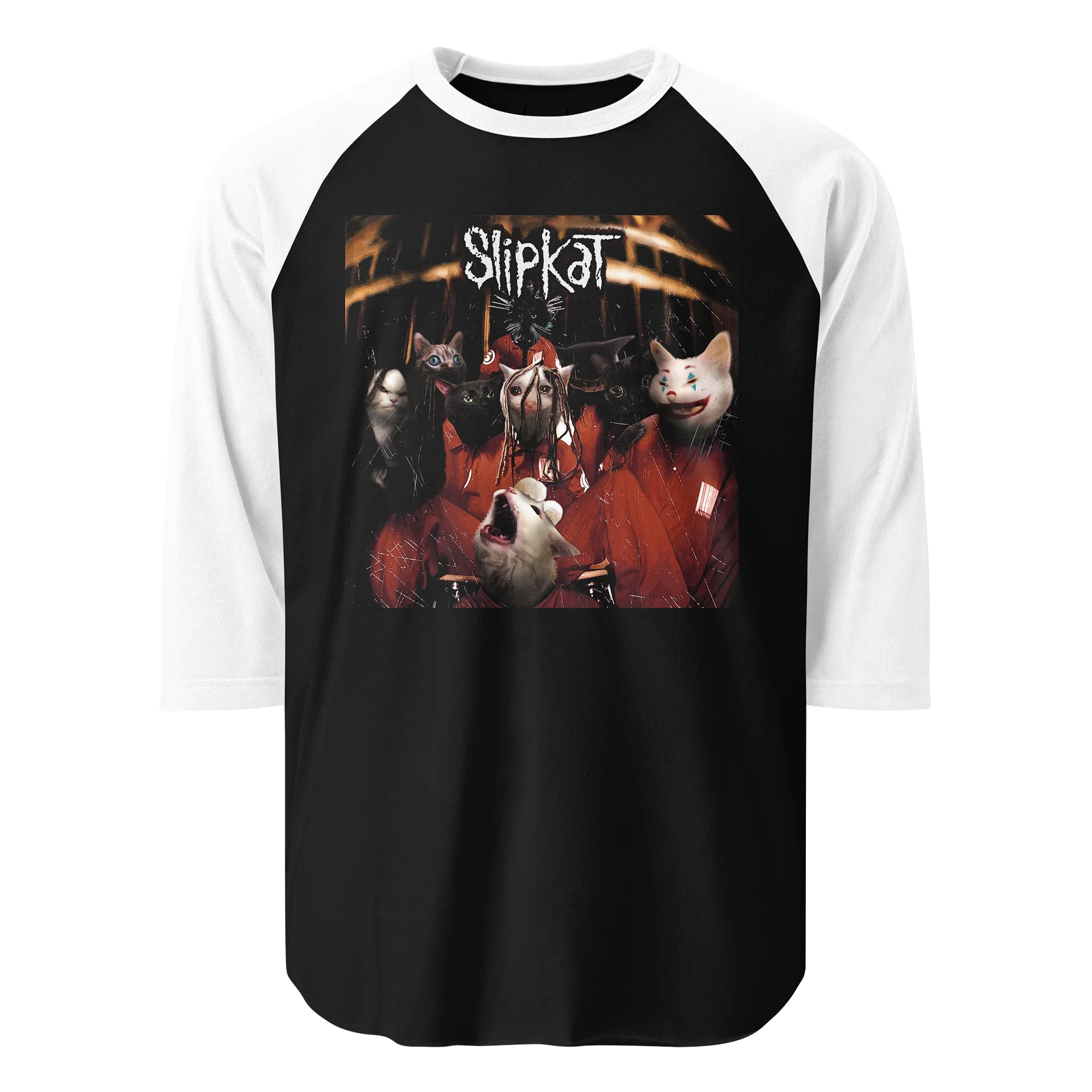 SLIPKAT JERSEY product image (1)