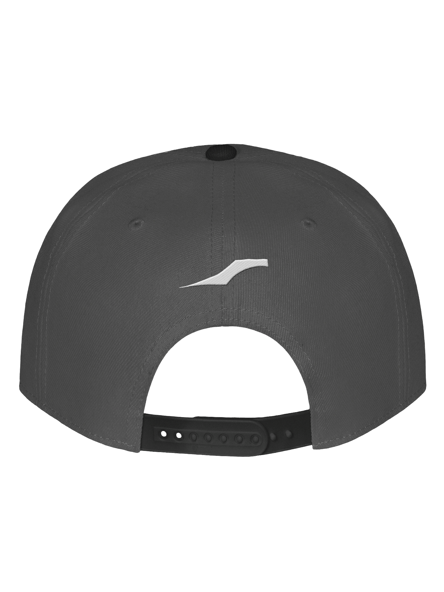 RAMP Cap Light Text product image (32)