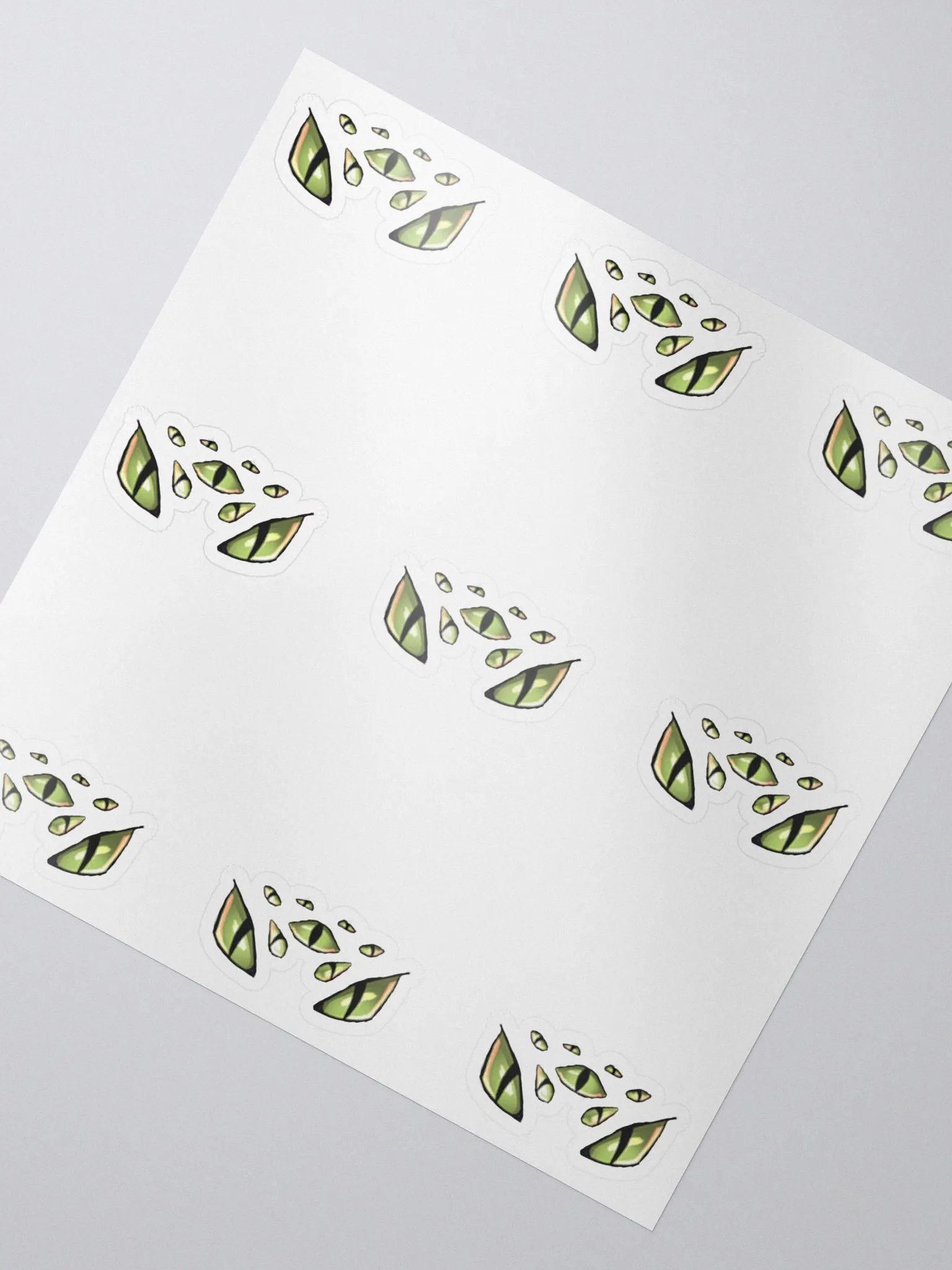 Cheshire Eyes product image (2)