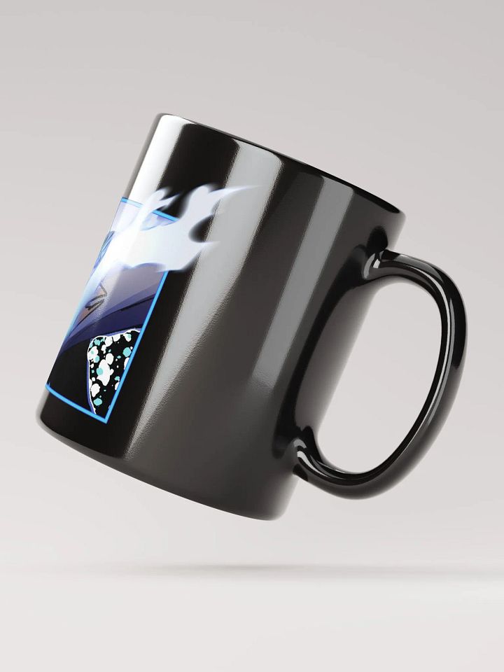 Nog Coffee Mug product image (2)