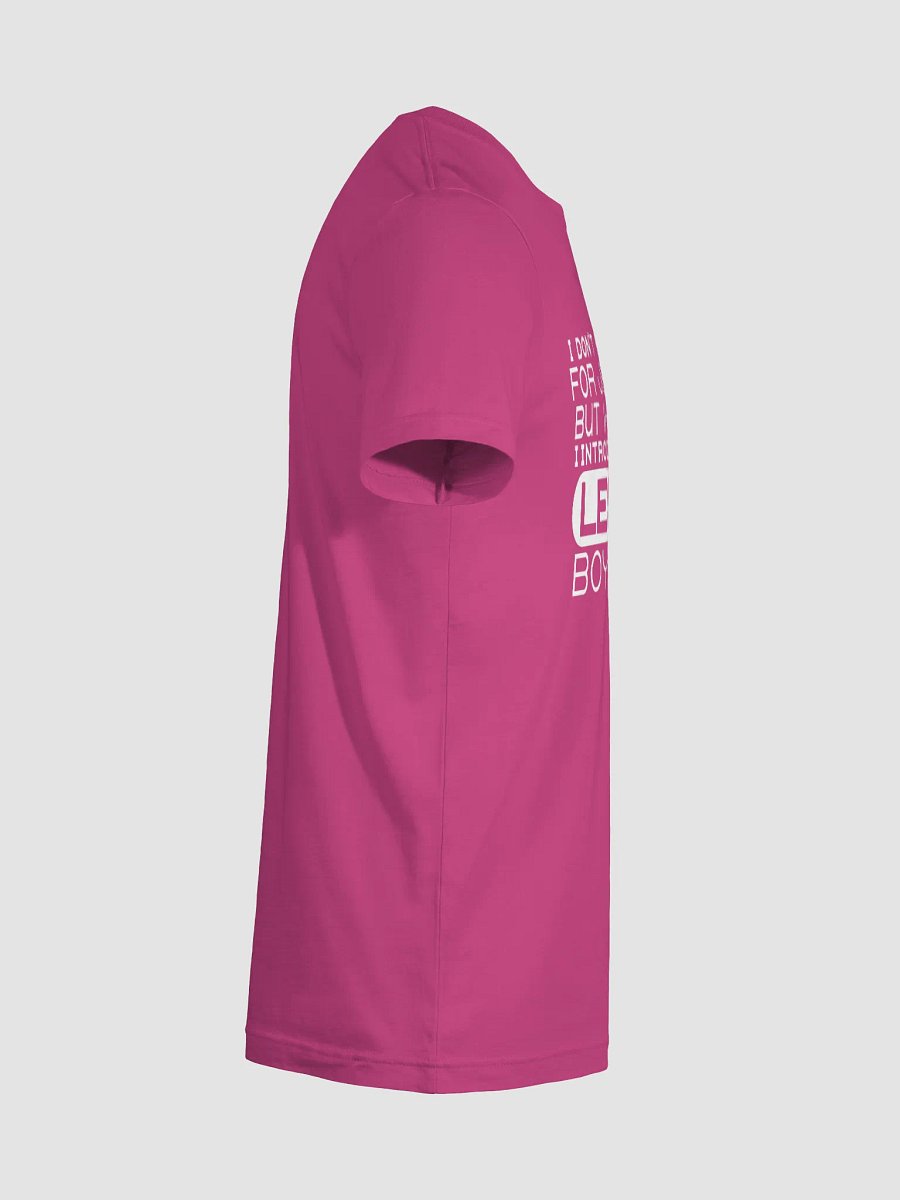 My Lesbian Boyfriend product image (47)