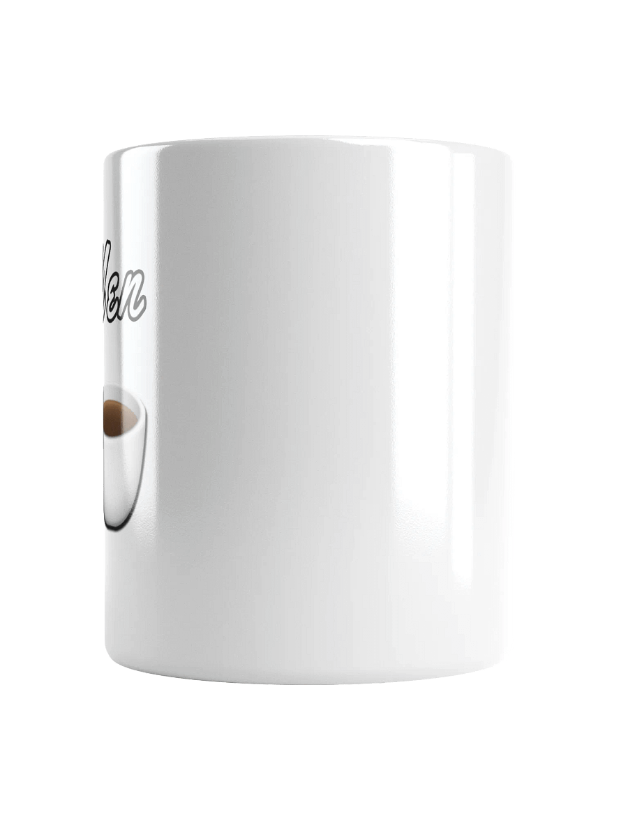 Men☕Mug product image (6)