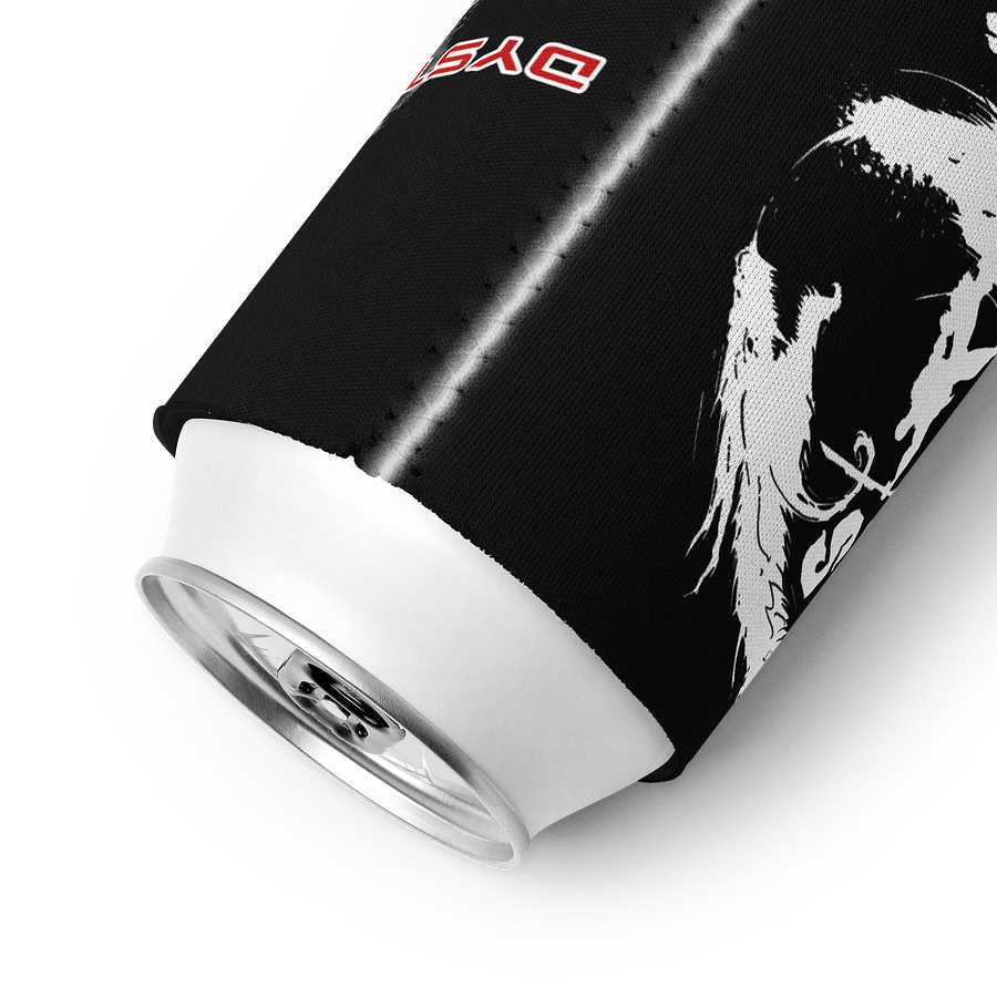 Dystopian Dawn - The Cozie! product image (9)