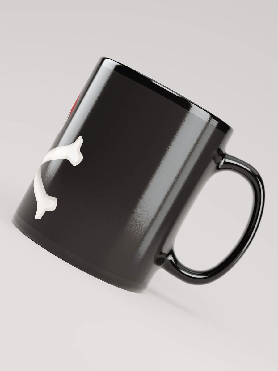 LEGO Pirate Mug product image (7)