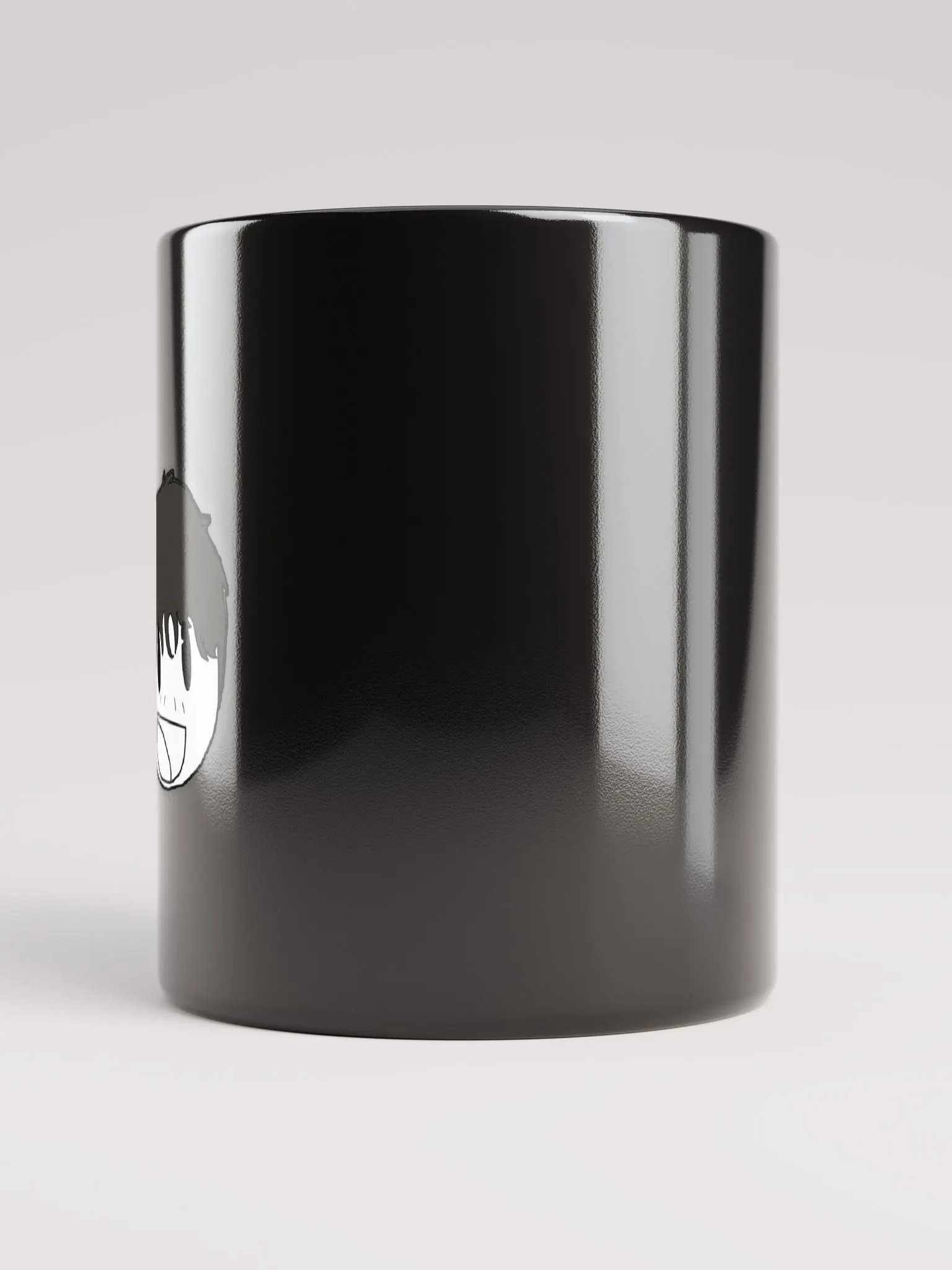 Trevor's Mug! product image (5)