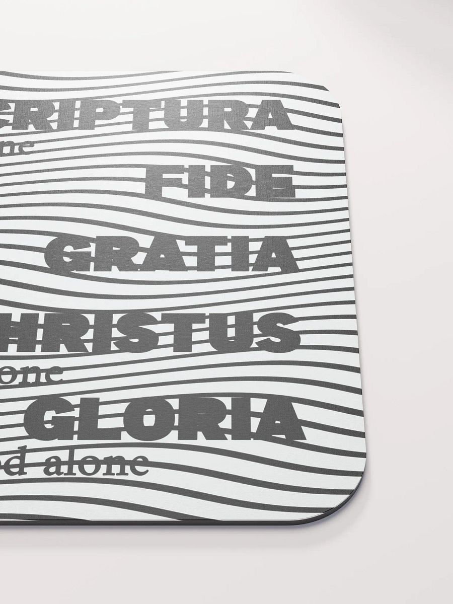 5 Solas Zebra [Bold] - Classic product image (5)