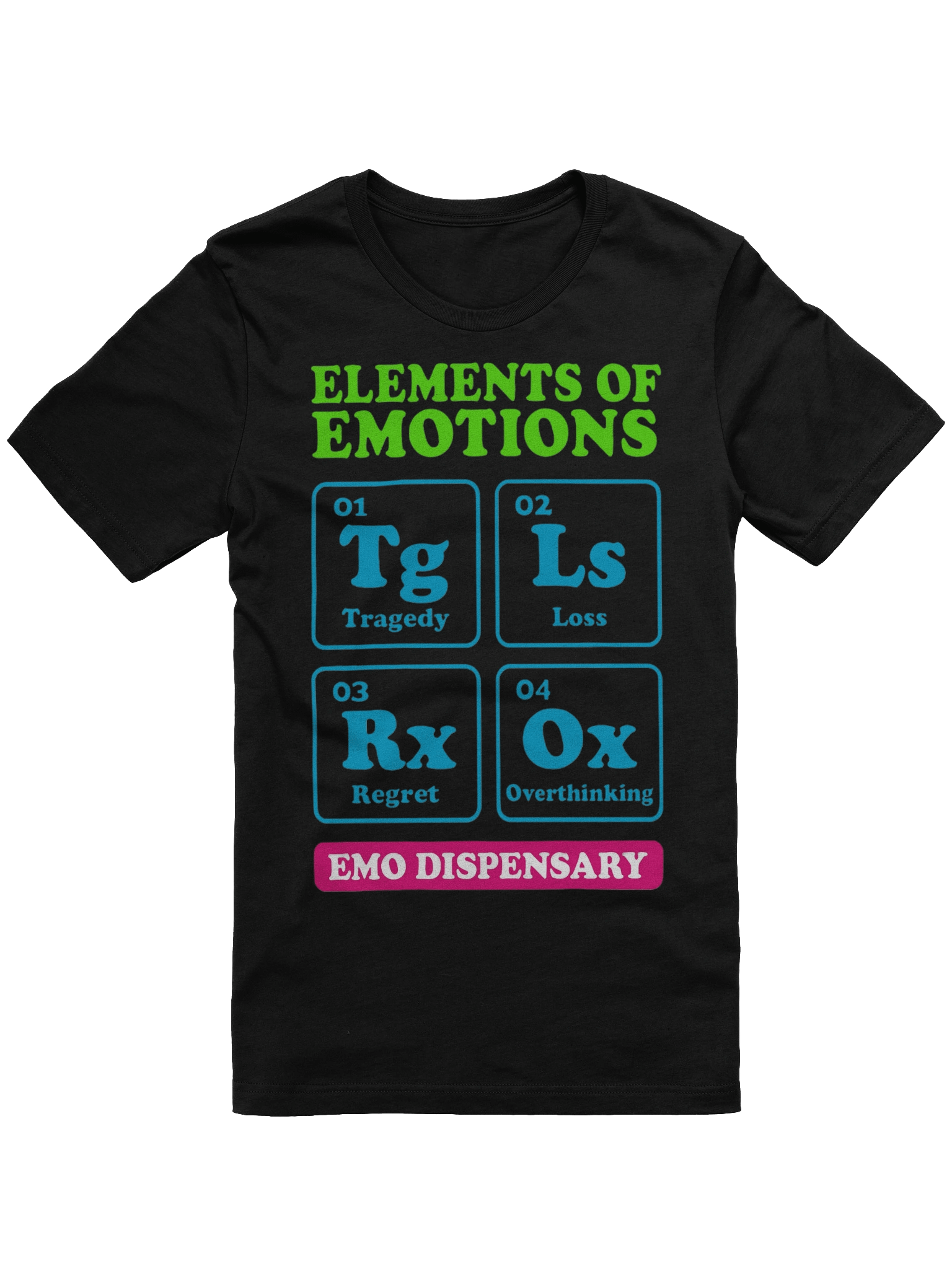 Elements product image (25)