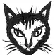 NecroCaticGames