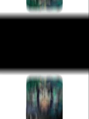 Dark themed popular phone case #dark #popular #phonecase #buy #iphone 