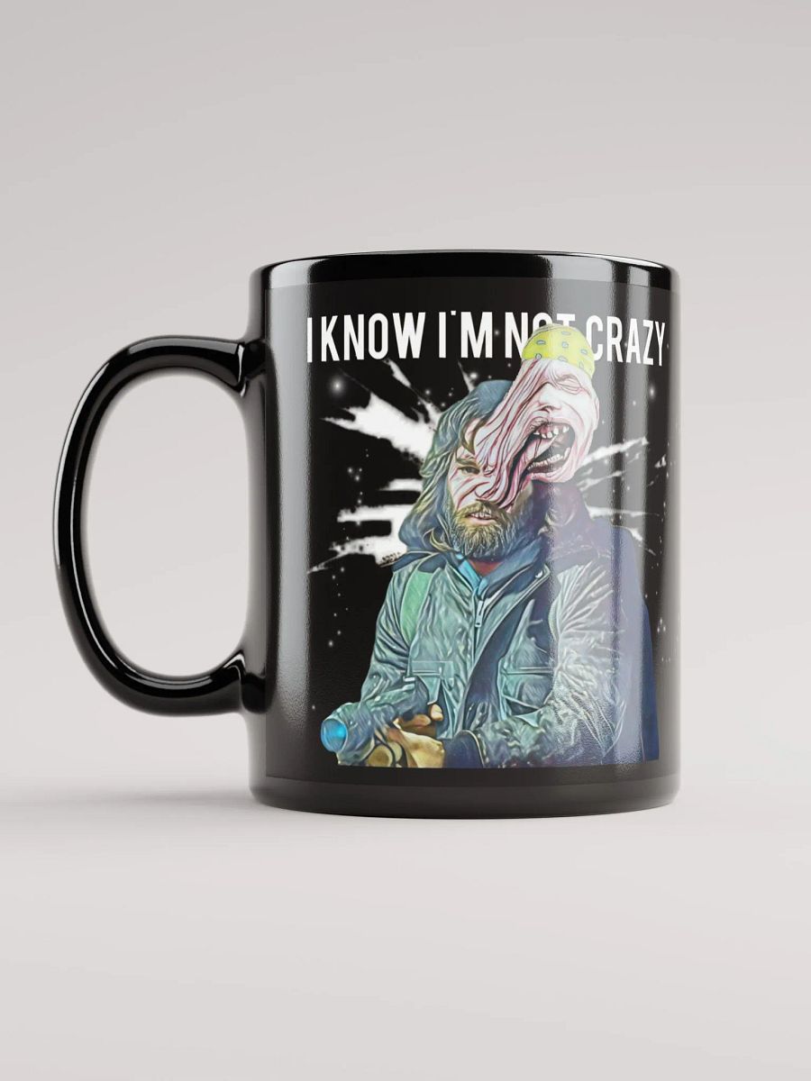 PolterMug 2 product image (3)
