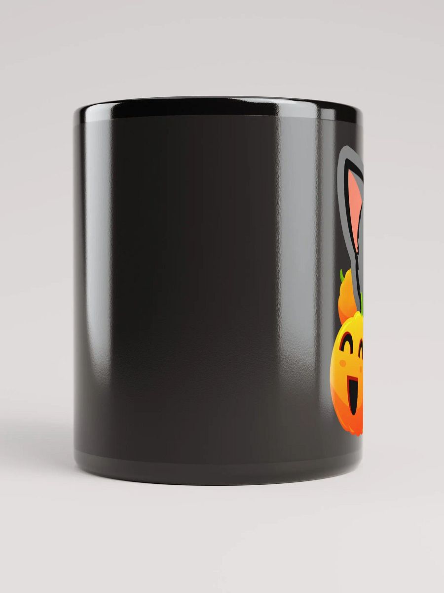 SpoOoky Mus Mug product image (5)