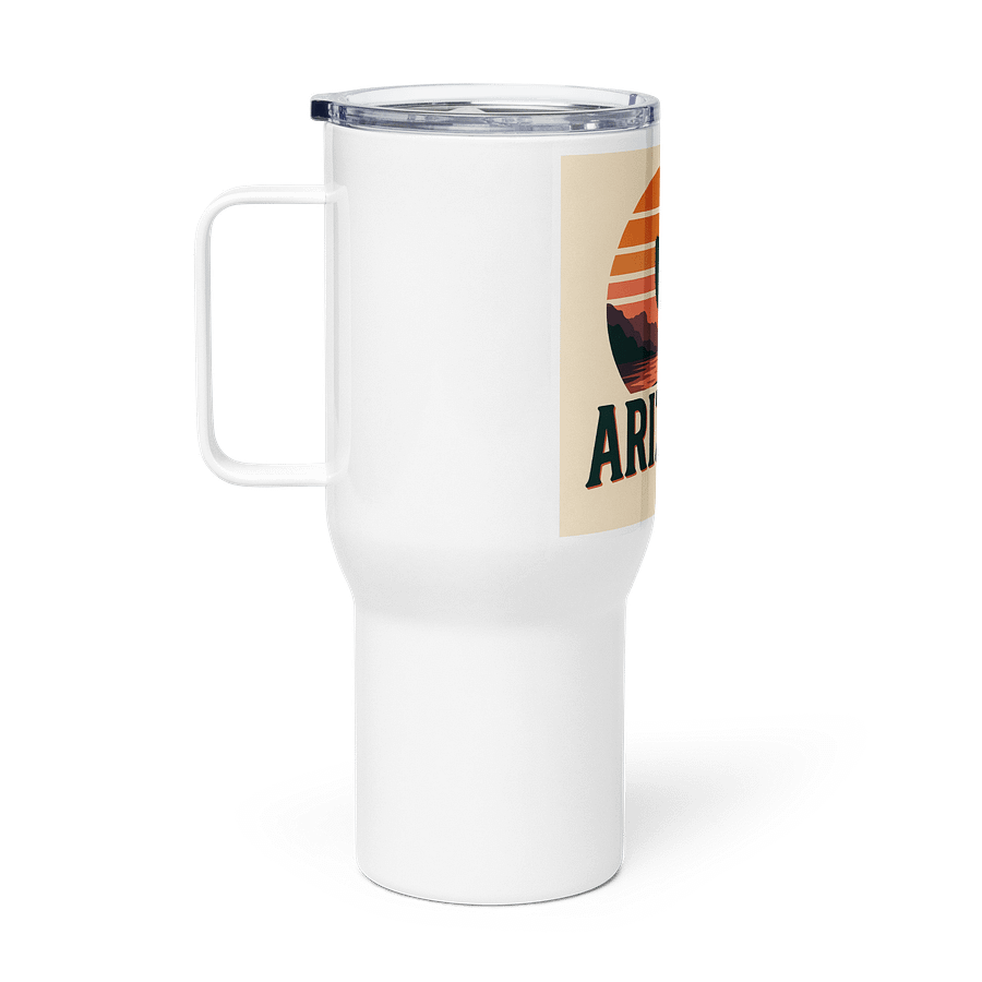 ARIZONA DESERT product image (1)