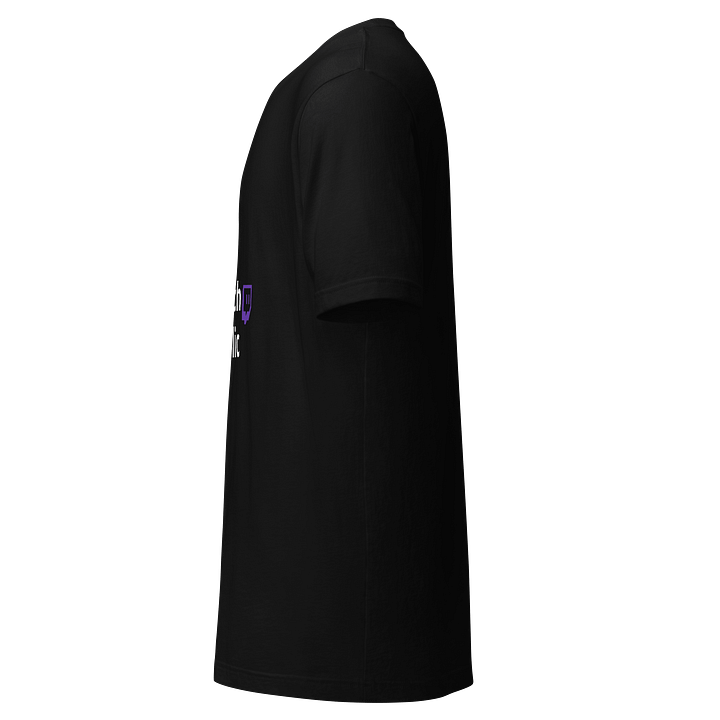 im a twitch aholic product image (3)