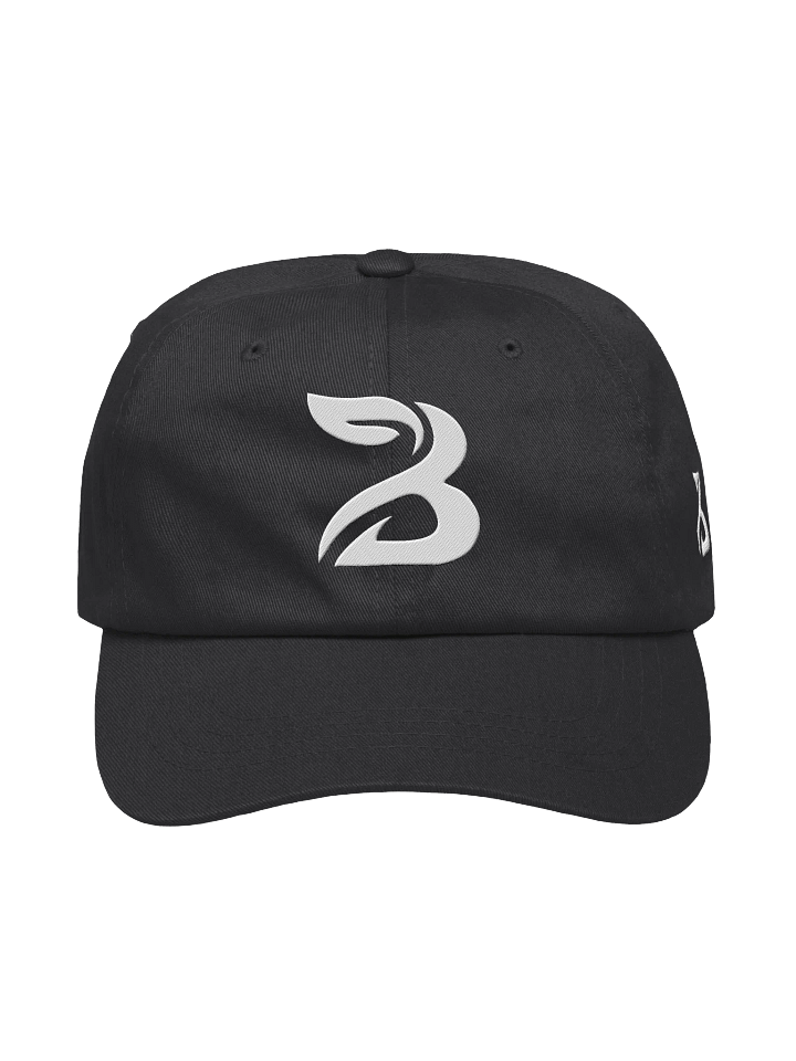 Bejya Cap product image (1)
