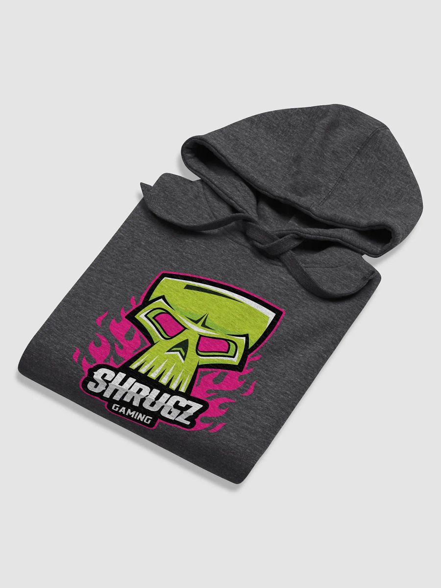 Shrugz Hoodie product image (5)