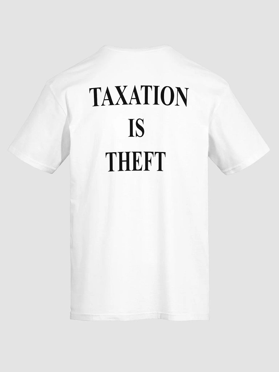 Men's Tax This product image (42)