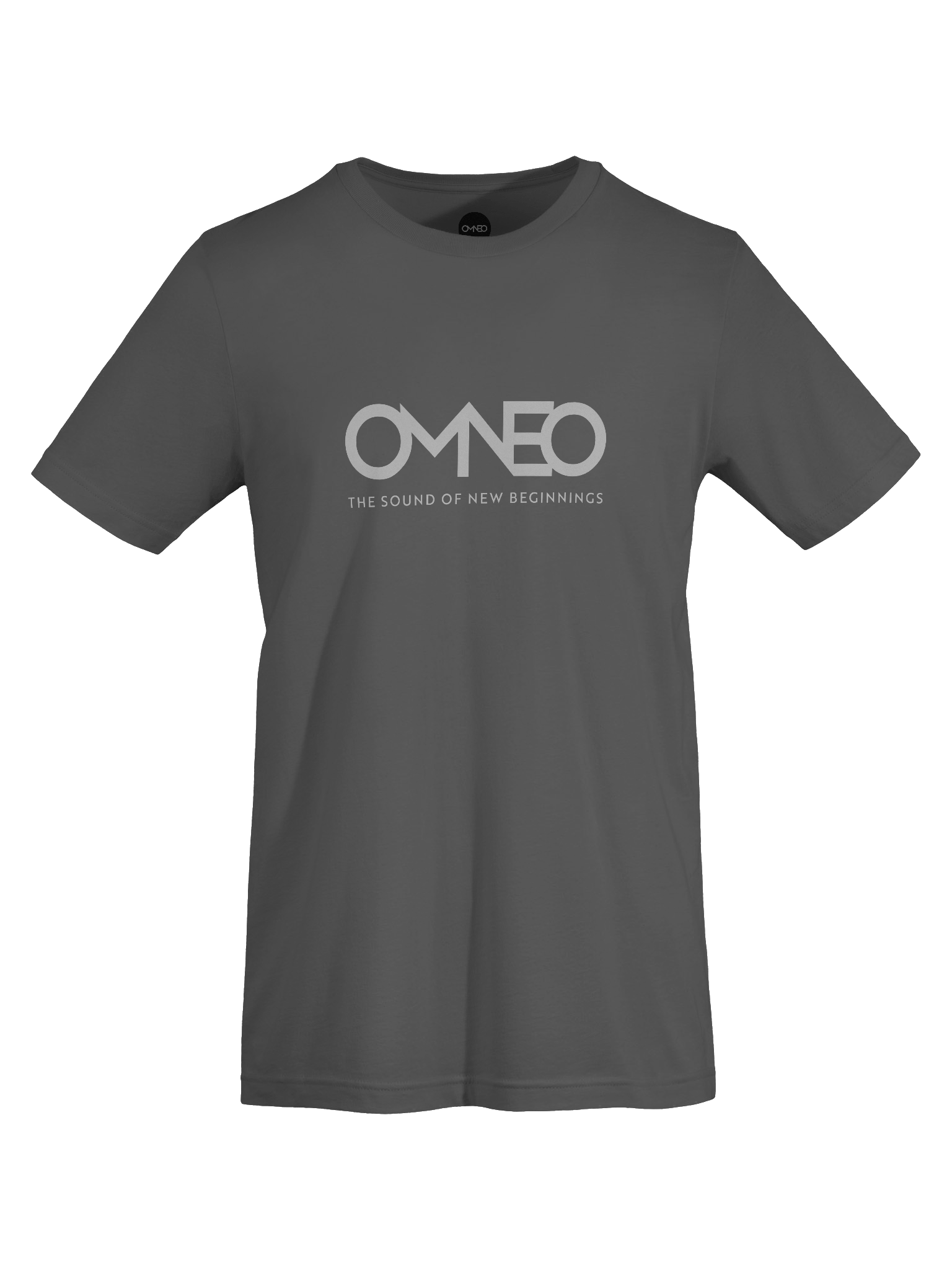 OMNEO One Tee product image (7)