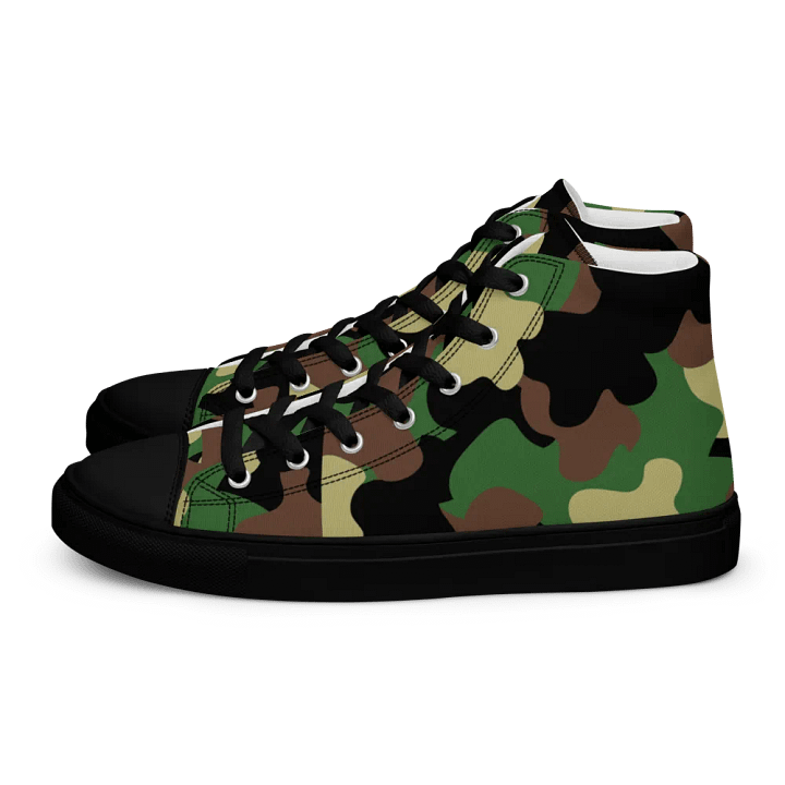 classic camo shoe product image (1)