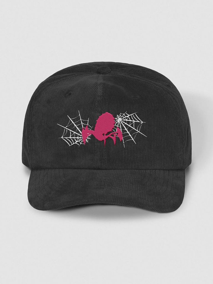 Valentine Verzik Hat product image (1)