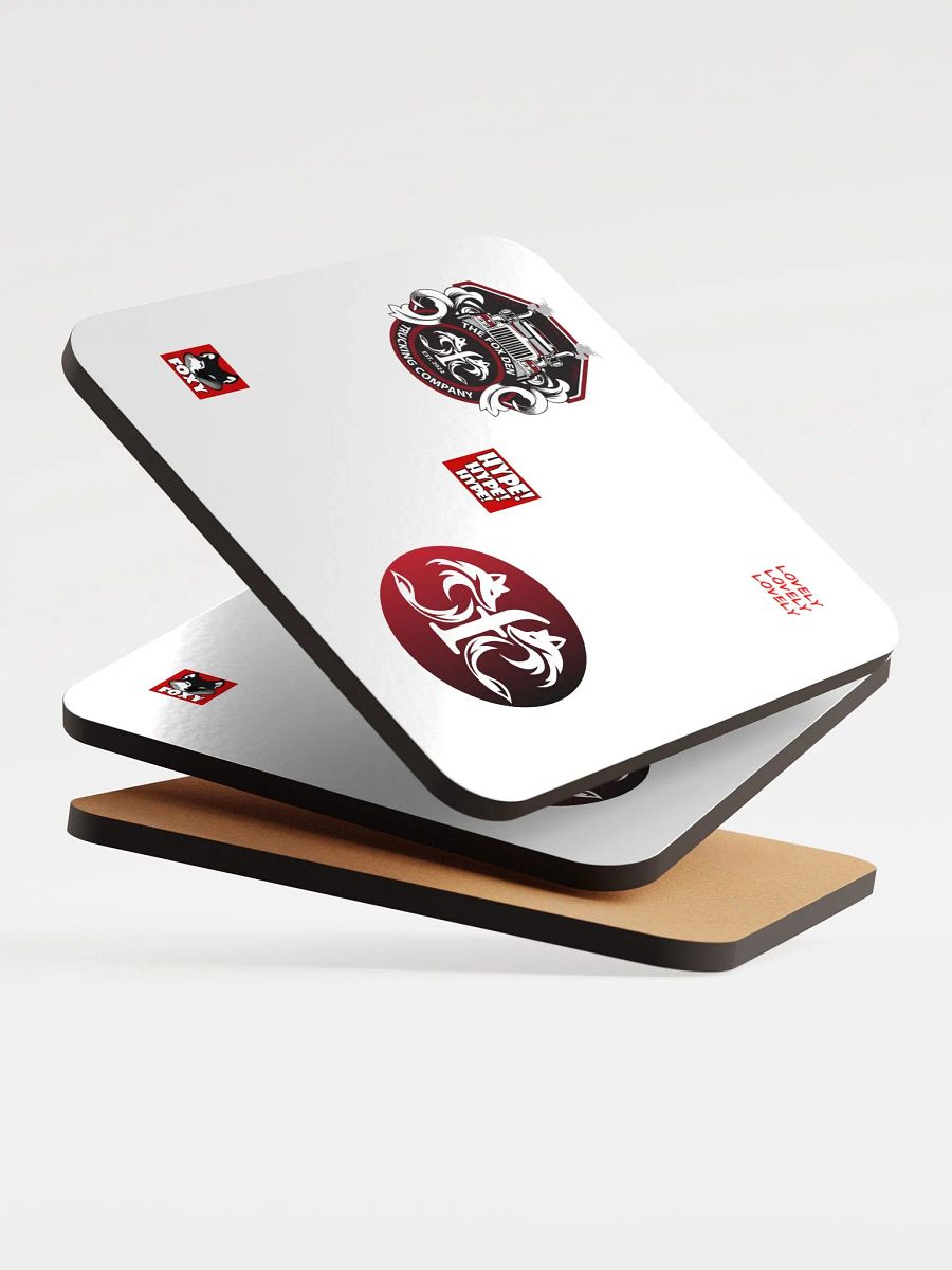 Coaster product image (4)