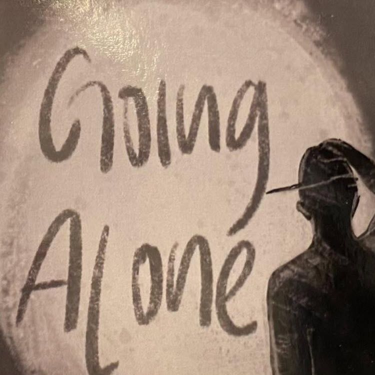 Going Alone (PDF copy) product image (5)