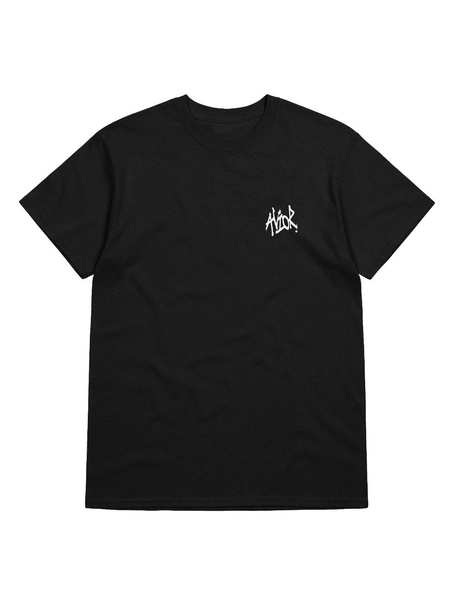 Avior T-Shirt Vol. 1 product image (1)