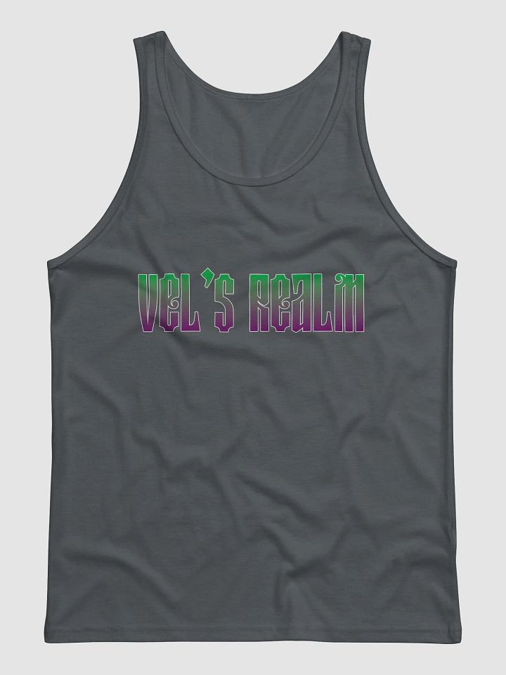 VR Tank product image (1)