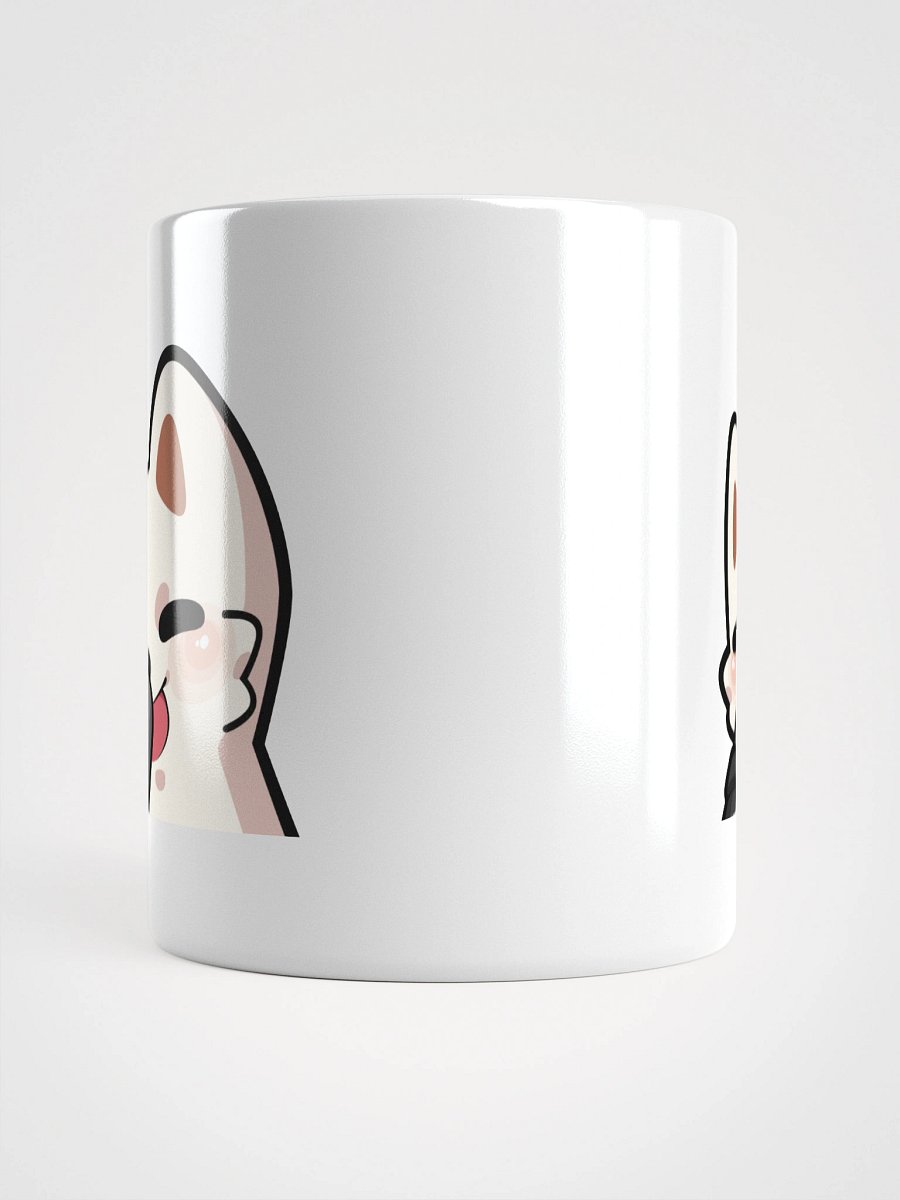 BOOP! Mug product image (14)