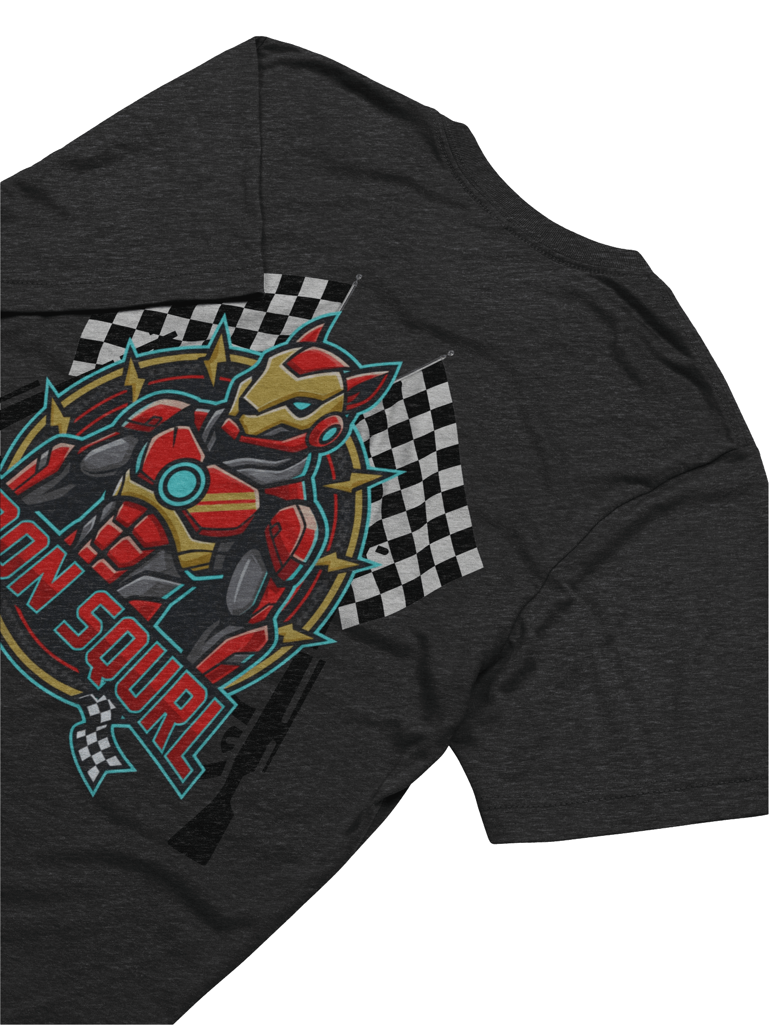 Iron Squrl Racing product image (55)