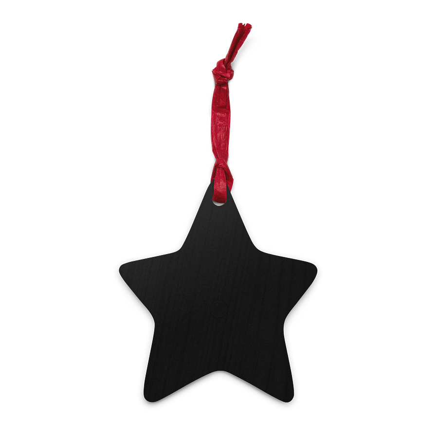 SFT Entertainment Tiss The Season product image (10)