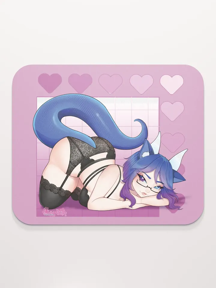 Valentines Day Surprise product image (2)