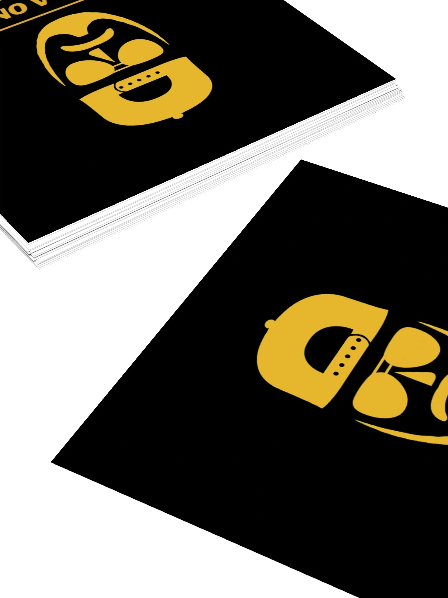 Anterilla on asiaa - Tarra product image (10)