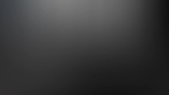 Audio thumbnail background