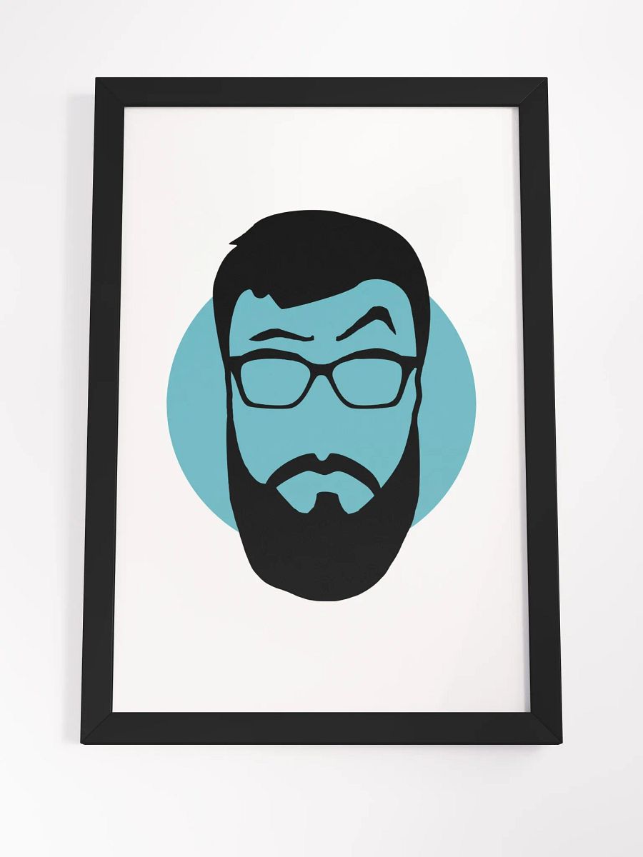 Dare You product image (7)
