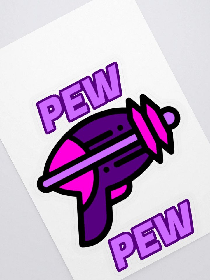 bitches product image (2)