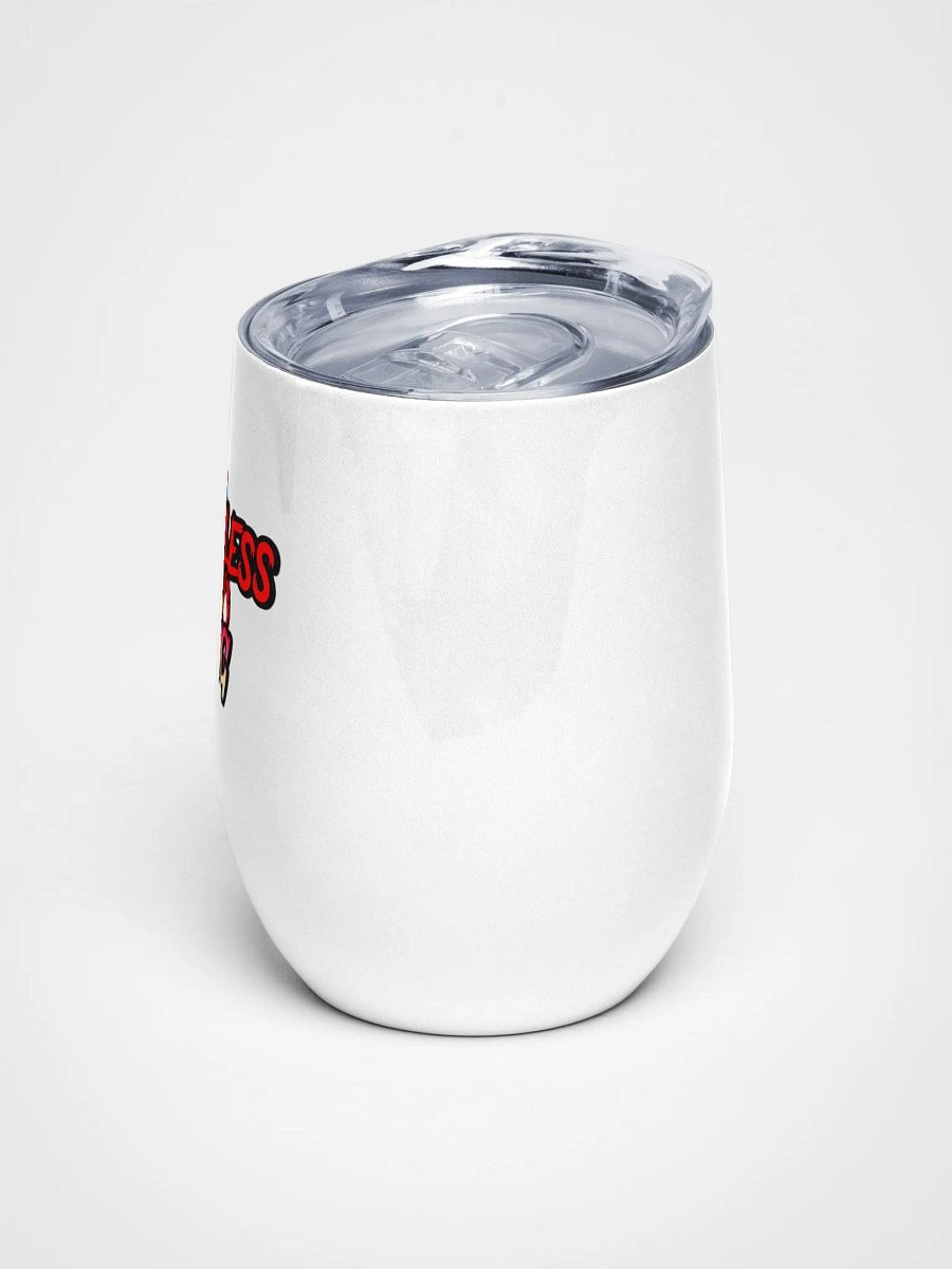 Lawless Sippin' product image (5)