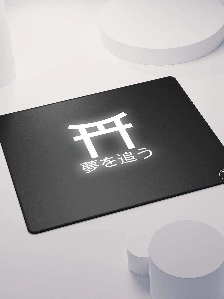 Mystic Arch product image (7)