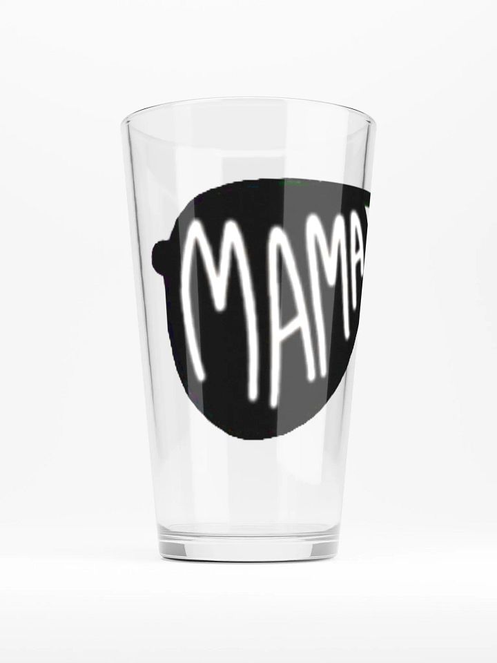 xmamab3arx tumbler product image (2)