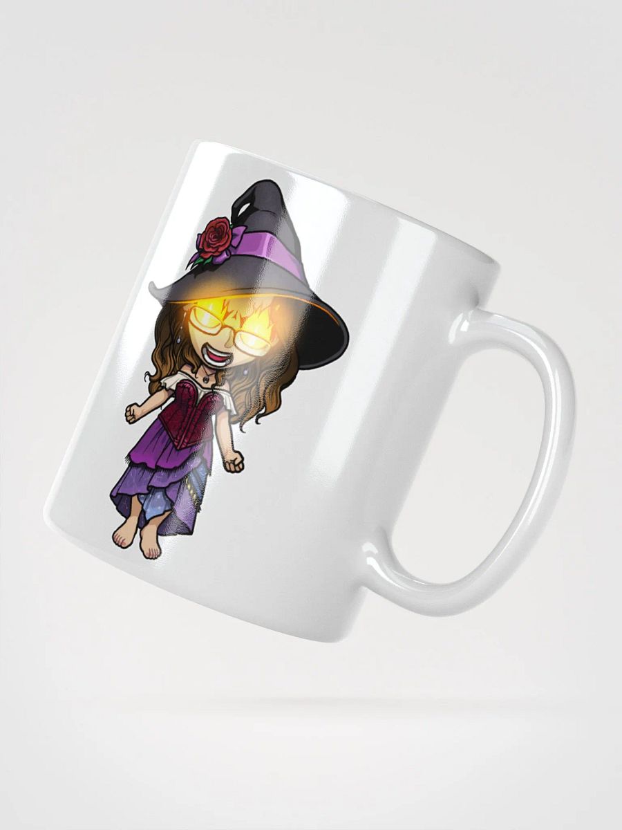 Witchy Rage product image (3)
