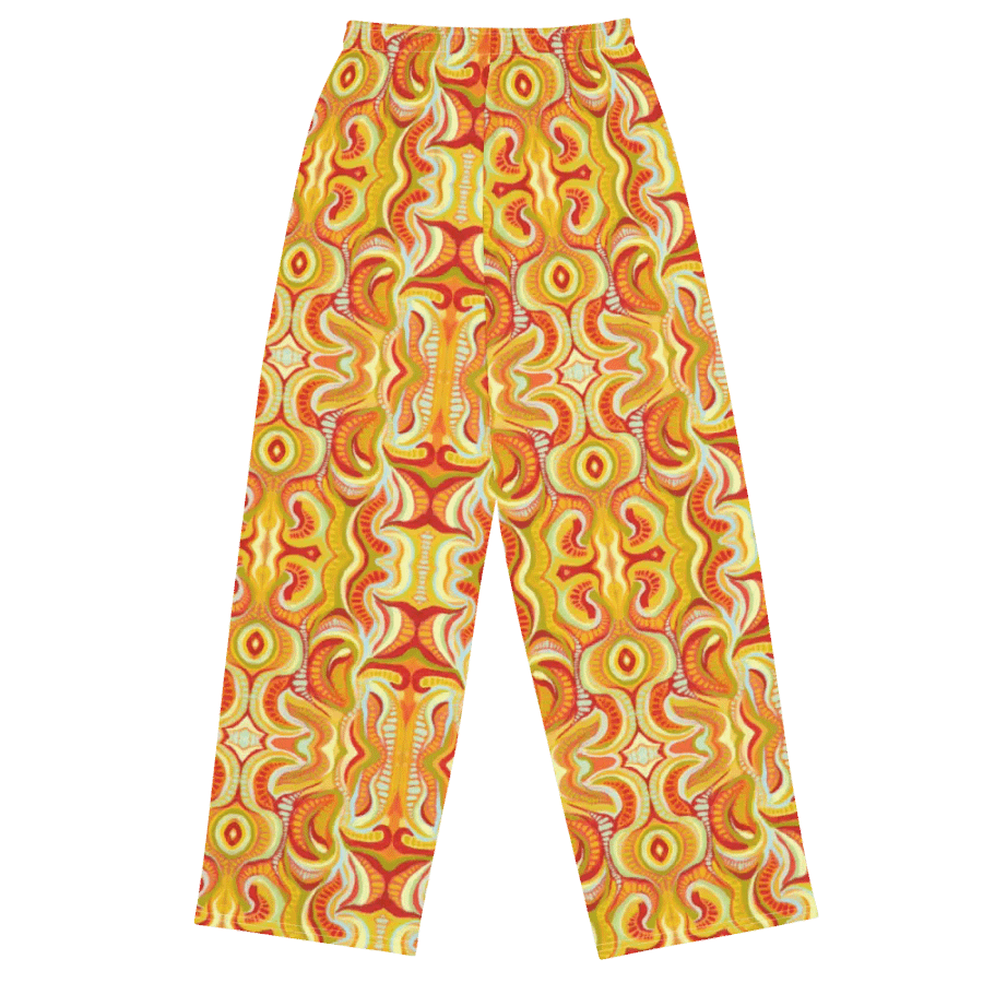 WORMEYS - PANTS product image (8)