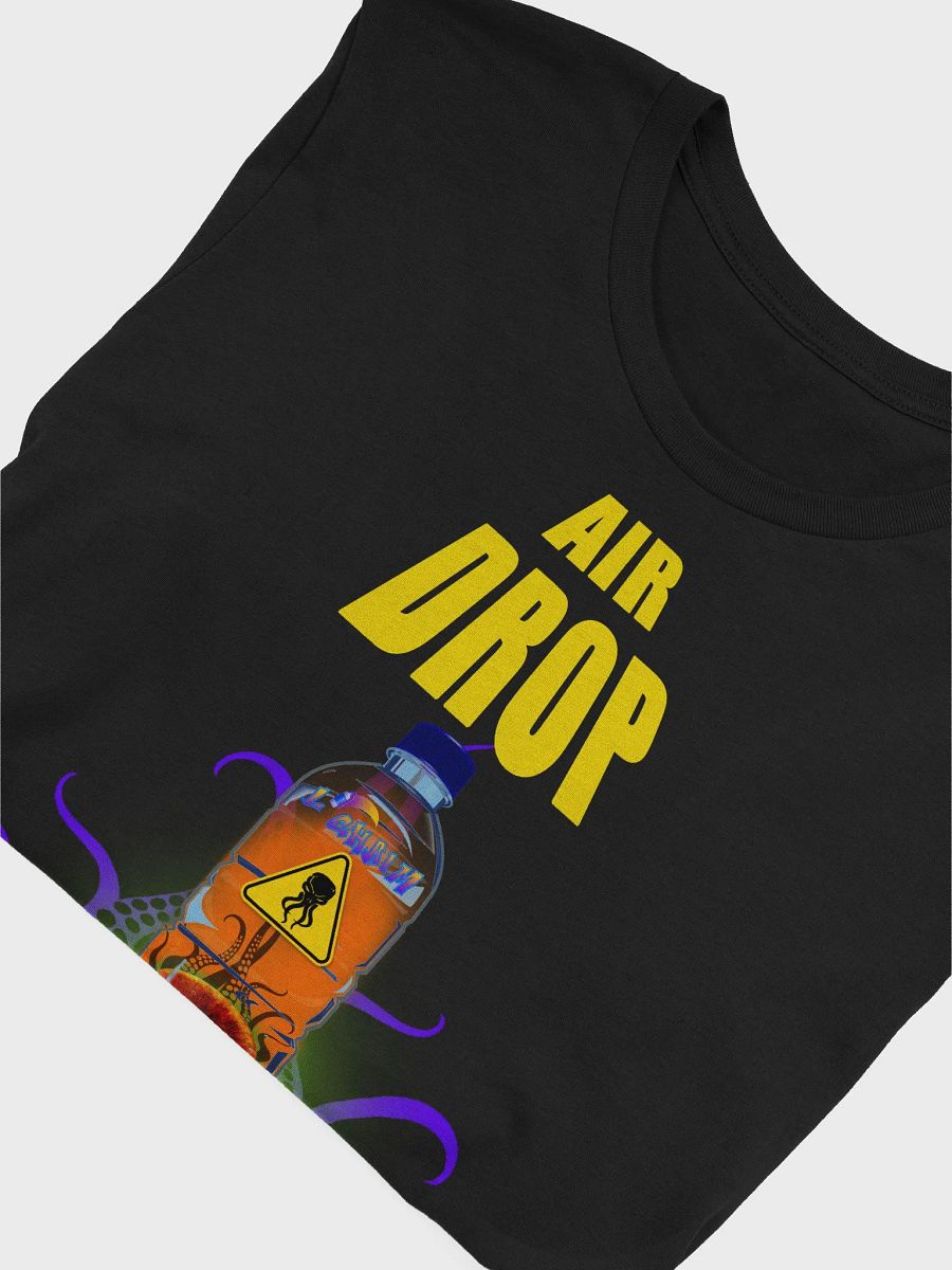Air Drop (Full on front) product image (6)