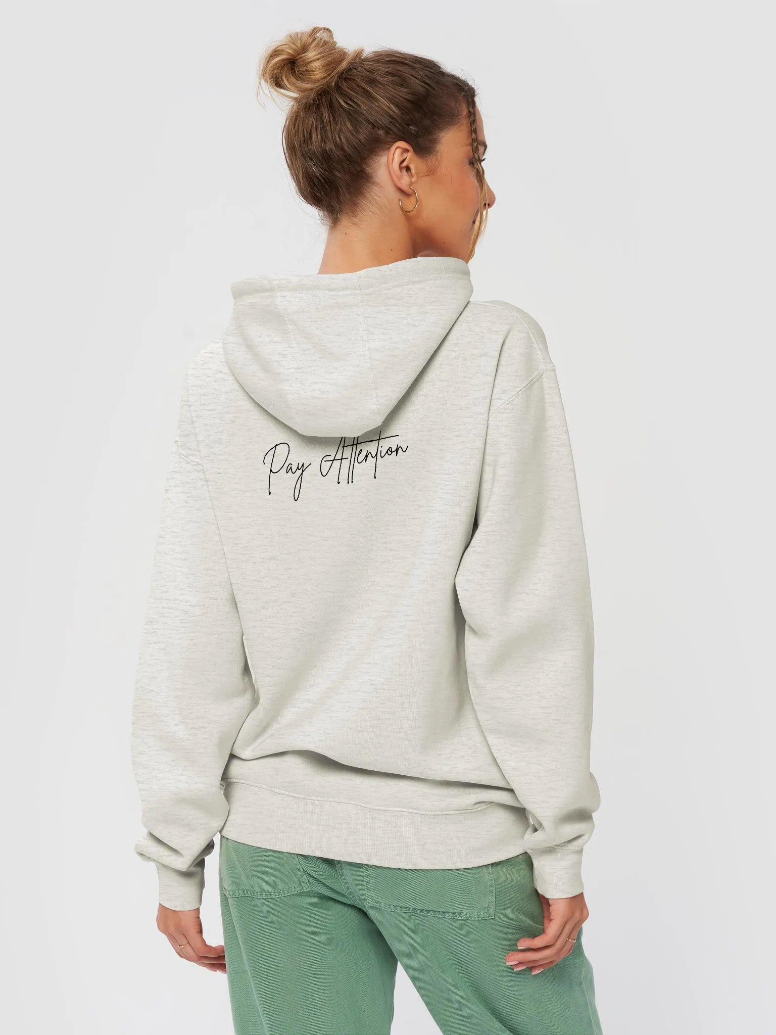 The Merc 'Shades' Hoodie product image (14)