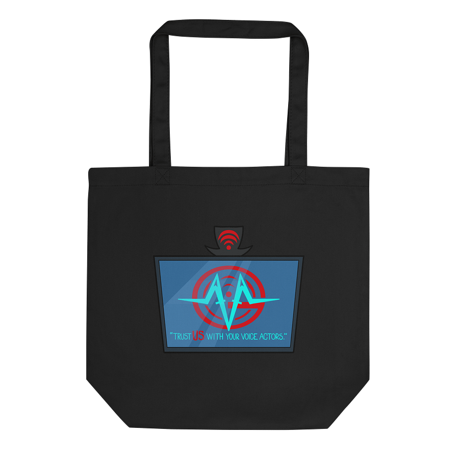 Hell's Greatest Tote product image (2)