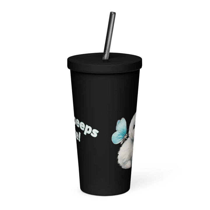 Oh for Peeps Sake product image (6)